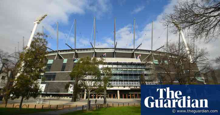 Men's T20 World Cup postponed to 2021 as cricket calendar forced to shuffle