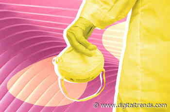 New coronavirus vaccine triggers immune response in early testing