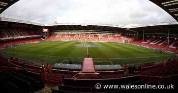 How to watch Sheffield United vs Everton for free