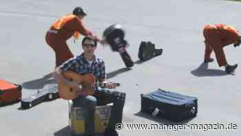 Shitstorm: Wie Unternehmen einen PR-Gau verhindern können