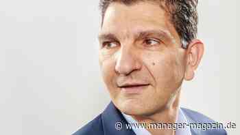 Social Media: Wie Sie wütende Online-Kommentare abwenden