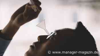 Disruptive Innovation: Was die Theorie von Clayton Christensen erklärt