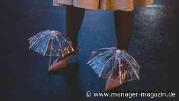 Open Innovation: Warum gerade jetzt der richtige Zeitpunkt dafür ist