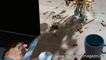 Corona: Wie Führungskräfte Mitarbeitern durch die Krise helfen können