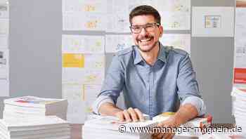 Innovation und Ideen: Wie können Unternehmen innovativ bleiben?