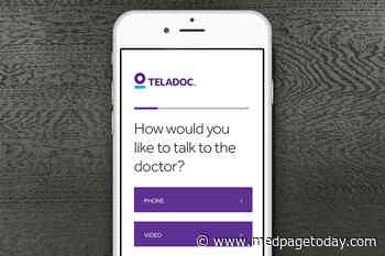 Healthcare Disruptors: A Telemedicine Platform From Home to ICU