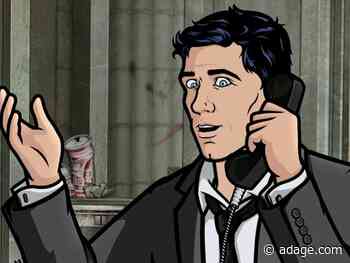 Watch the newest commercials on TV from Peacock, Hulu, Subway and more