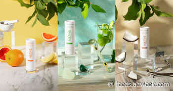 Customer Feedback Inspired Native’s New Plastic-Free Paper Packaging for Its Deodorant