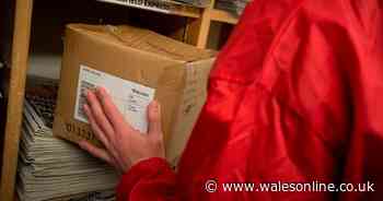 Hermes to create 10,500 new jobs for online shopping boom