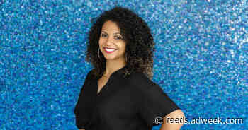 Brands Should Embrace Intersectionality to Effectively Reach Women of Color