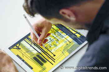 3 Apple deals you can’t afford to miss this Monday