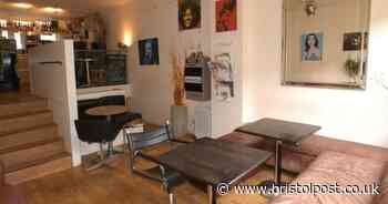 Clifton bar closes after 18 years