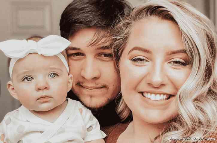 Ankle Bracelets For Kentucky Couple After COVID-19 Test