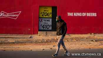 Breathtaking global virus numbers show normal life is still far away