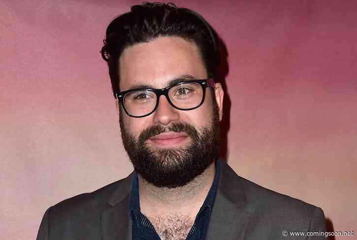 Brett Haley to Direct Grease Prequel Summer Lovin’