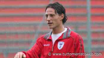 TMW - Modena, aria di cambiamento. Quattro pedine importanti verso l'addio - TUTTO mercato WEB