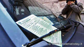 Multe: elenco delle tabaccherie a Modena in cui è possibile pagare - ModenaToday