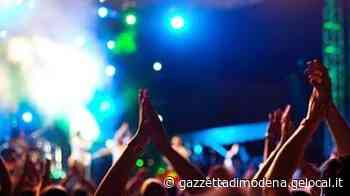 Positiva in vacanza Trenta modenesi finiscono in isolamento - La Gazzetta di Modena