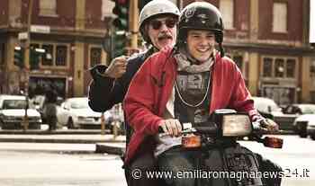 A Modena Est lunedì sera “Scialla!” - Emilia Romagna News 24