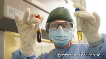 Coronavirus Modena, riapre il Covid hotel - il Resto del Carlino