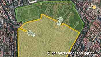 Modena Rivoluzione Ztl in 2 anni Si accende il dibattito: «Una follia che ucciderà il commercio del centro - La Gazzetta di Modena