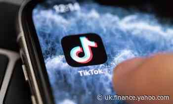 TikTok fails to shake off authoritarian links to Chinese state