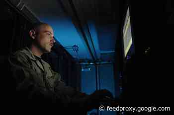 Startups Need Free Data To Work With Army: Venture Capitalists