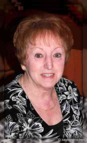 SLOBODECKI, Lesley
