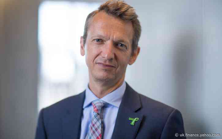 Unemployment surge is biggest threat to recovery, Haldane warns