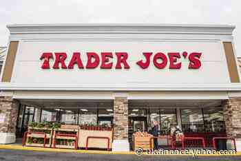 Trader Joe's to change branding after petition calls it 'racist'