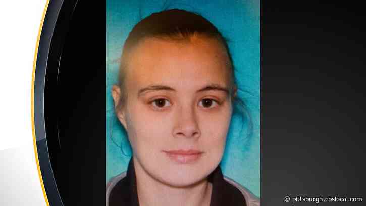 Pitcairn Police Looking For ‘Dangerous’ 28-Year-Old Woman Wanted On Felony Warrant