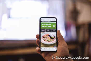 What more are we willing to sacrifice at the altar of e-commerce?