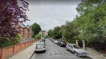 Ex-Cardiff City footballer denies stabbing man in Putney