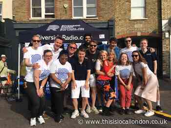 South West London radio station moves to Digital Radio this August