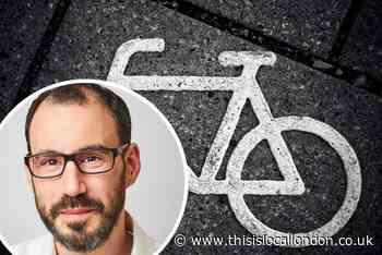 Cycle campaigners urge Barnet Council to make policy U-turn