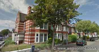 Man cleared of attempting to murder his housemates