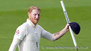 England captain Joe Root hails impact of matchwinner Ben Stokes