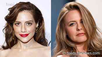 Alicia Silverstone recalls the late Brittany Murphy’s ‘Clueless’ audition on 25th anniversary: ‘So great’