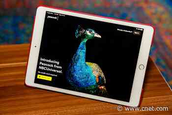 Peacock streaming: Prices, free trials, shows, movies and devices (still no Roku)     - CNET