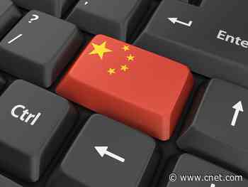 US accuses supplier for Amazon, Apple, Dell, GM, Microsoft of human rights abuses     - CNET