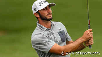 PGA DFS, 3M Open 2020: Optimal DraftKings, FanDuel daily Fantasy golf picks, advice, strategy