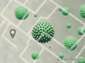 Open source and health leaders join forces to fight coronavirus