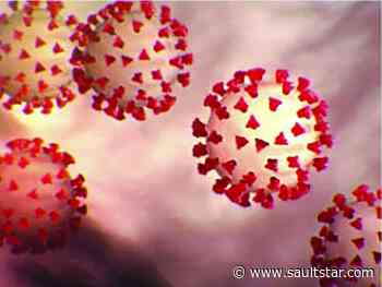 City employee tests positive for COVID-19; A few close contacts get tested