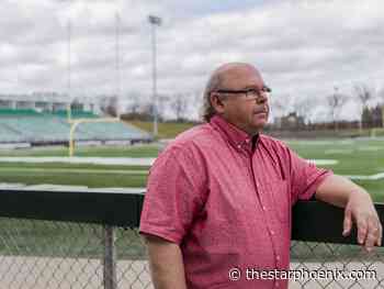 Council green-lights additional borrowing for Friends of the Bowl