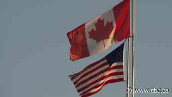 Anxiety high as Canadian schools prepare for students from COVID-ravaged U.S.