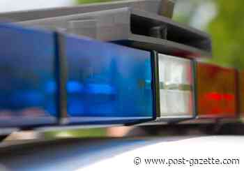 Funding will help city implement diversion program for those who commit low-level crimes