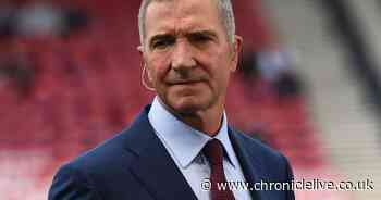 Graeme Souness' controversial take on NUFC, the takeover and fans