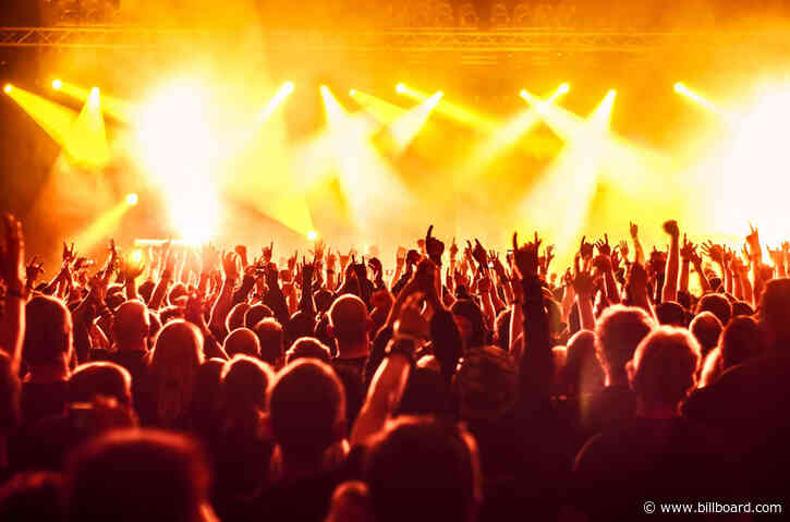Which Dance Music Genre Is Dominating Your Playlists? Vote!