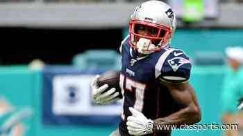 Antonio Brown appears to announce retirement; Seahawks remain interested but waiting on NFL decision