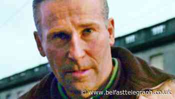 UUP councillors' plea to Taoiseach over Omagh bomber's extradition